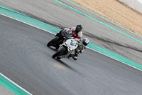 estoril;event-digital-images;motorbikes;no-limits;peter-wileman-photography;portugal;trackday;trackday-digital-images